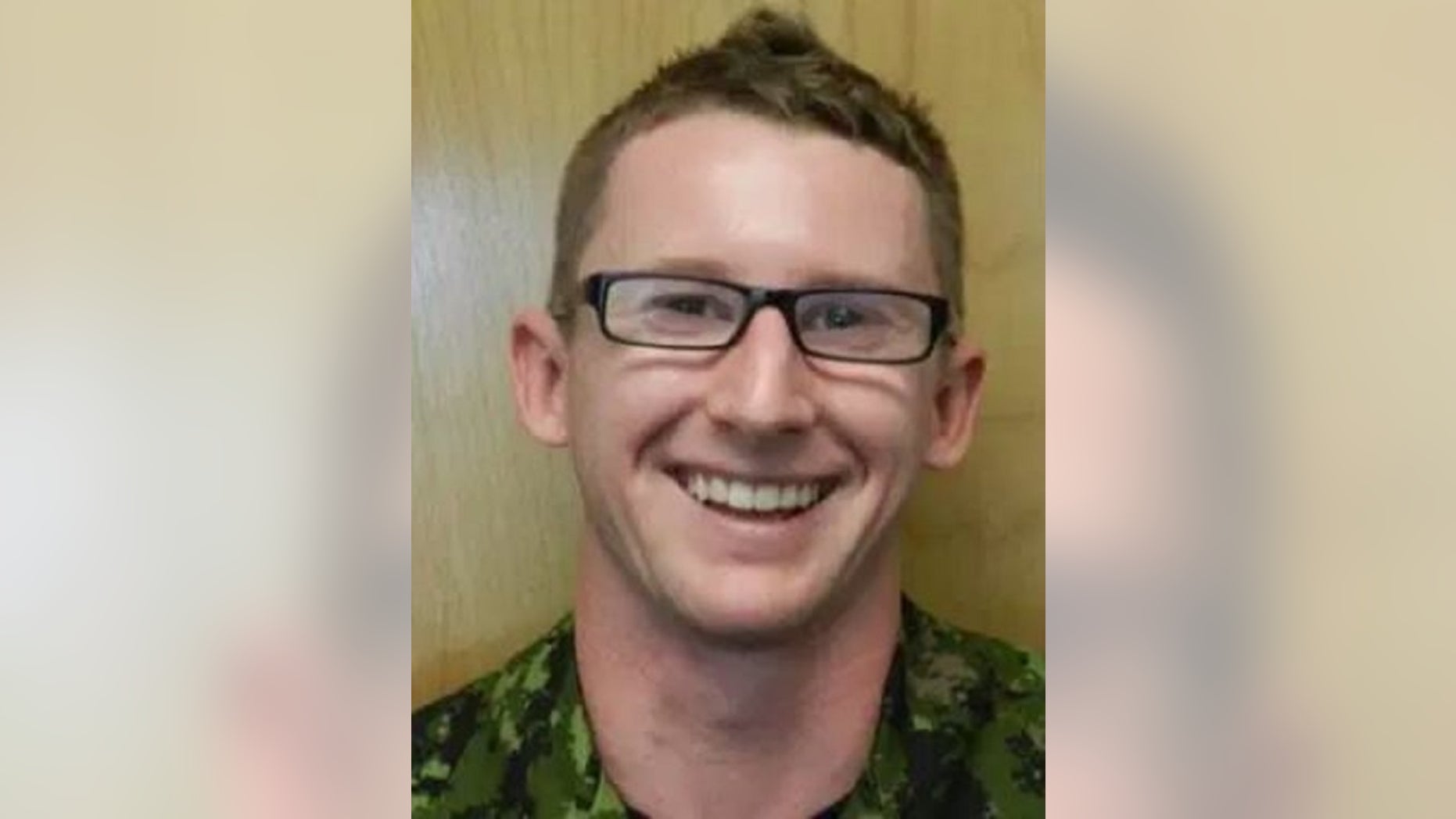 Canadian military member dead after violent altercation in Florida B8386133-Capture