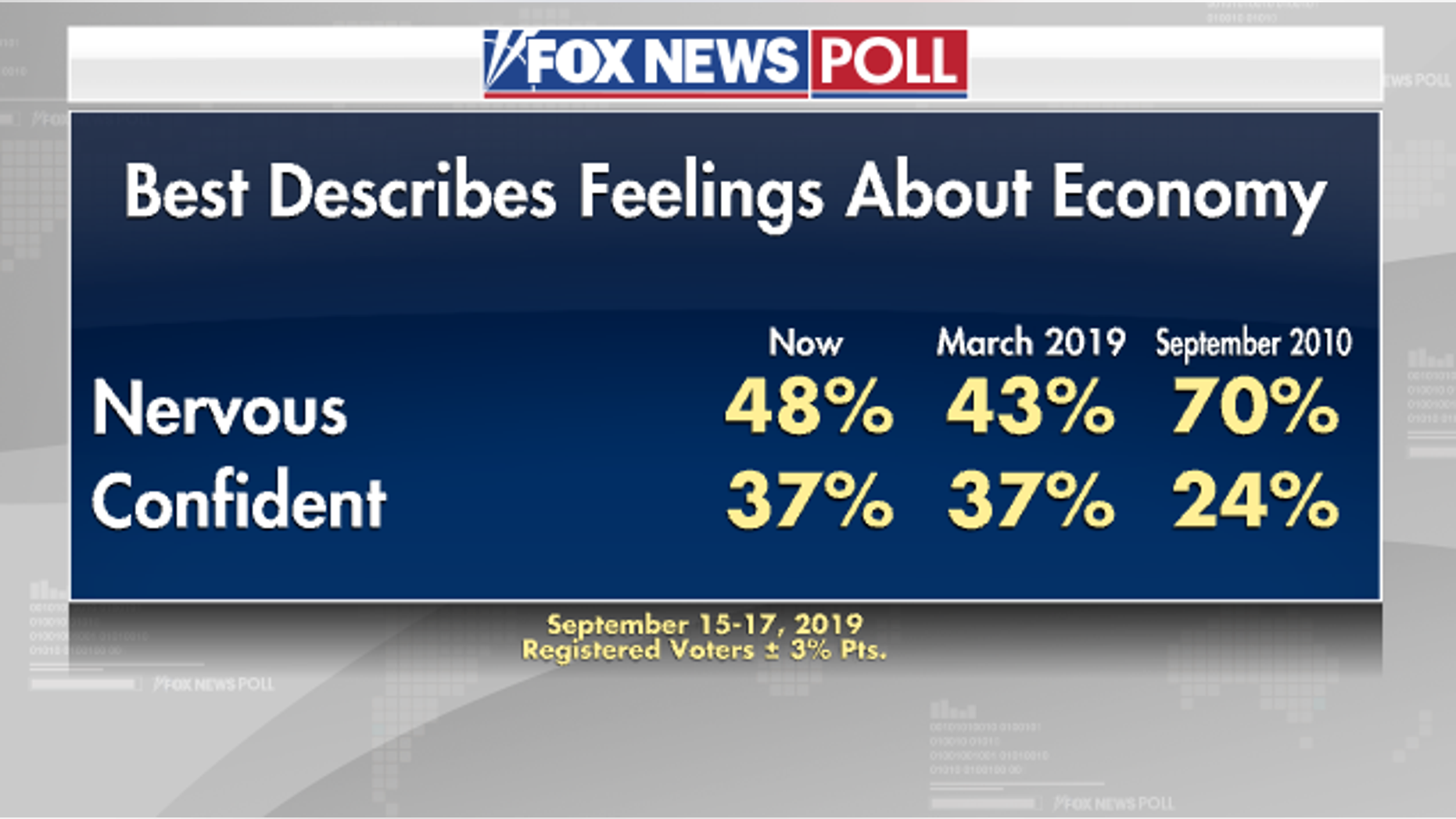 bfc9106d-1.png?ve=1&tl=1