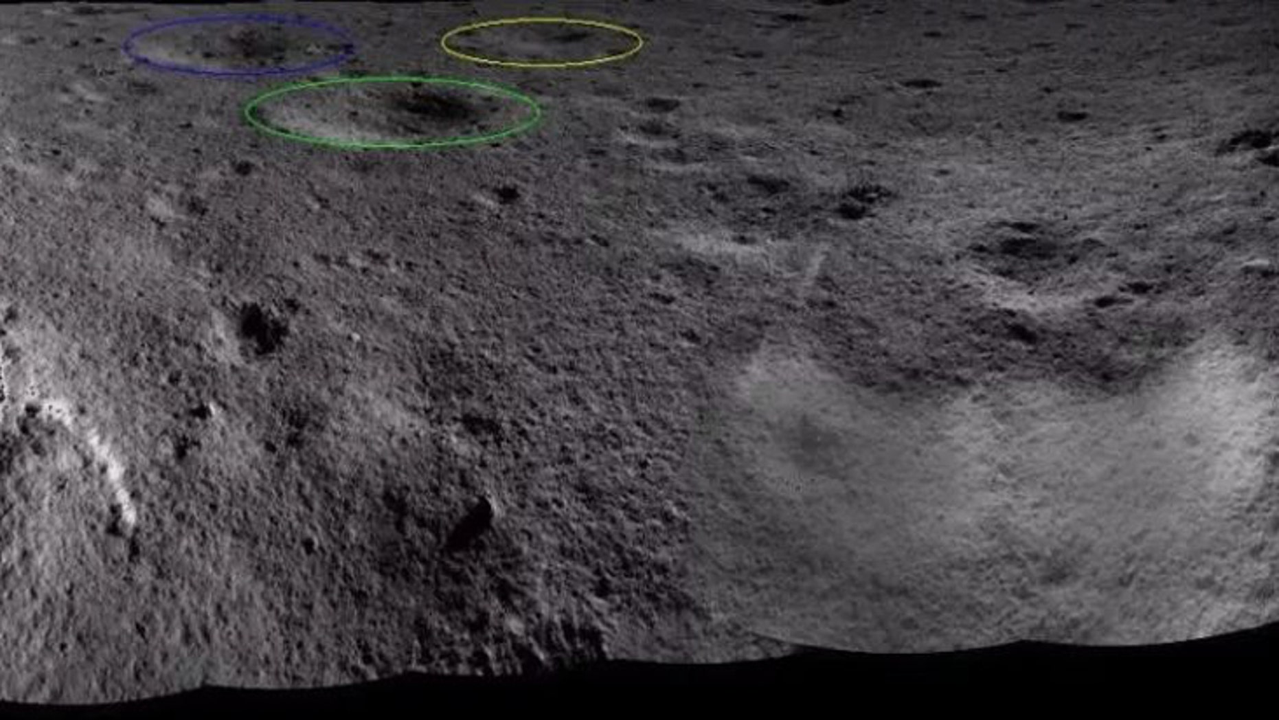 Видео обратной стороны луны. Обратная сторона Луны спутника земли. Снимки обратной стороны Луны высокого разрешения 2019. Снимки обратной стороны Луны с китайского спутника. Тайна темной стороны Луны.