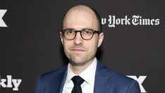 New York Times denies accusations of undisclosed connection between publisher and Times-endorsed candidate