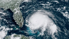 2020 Atlantic hurricane season may be 'extremely active,' with 13 to 19 named storms, NOAA says