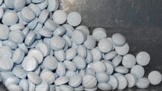 Counterfeit drug scourge a national crisis. Time to treat it that way