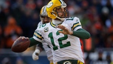 Aaron Rodgers' issue with Packers underscored by at least one thing, veteran NFL broadcaster suggests