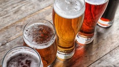Brewers Association recognizes 4 'new' beer styles in 2021 style guidelines
