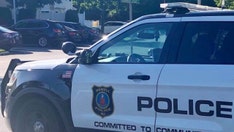 New Jersey girl, 6, escapes attempted abduction after man placed paper bag over her head, police say