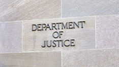 US to review 9/11 records with eye toward making more public