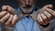 ‘Tony Meatballs’ among 15 mobsters busted in Philadelphia