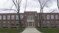 Left-wing activists target NYC schools' gifted programs in new lawsuit