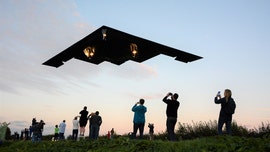 The week in pictures, Sept. 6 - Sept. 13