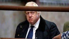 Boris Johnson's decision to suspend UK Parliament ruled unlawful by Scottish court