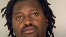 Louisiana man arrested after dialing 911 to see if he had active ...