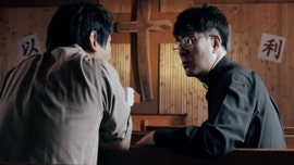 China's new guidelines censoring miracles in films a 'fatal blow' to industry, Christian content