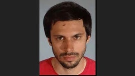 California man held in murder of girlfriend -- but body not yet found