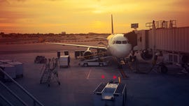 Florida airports reopen after Hurricane Dorian moves north