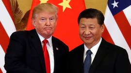 How Trump just upped the ante with China over trade deal: expert panel