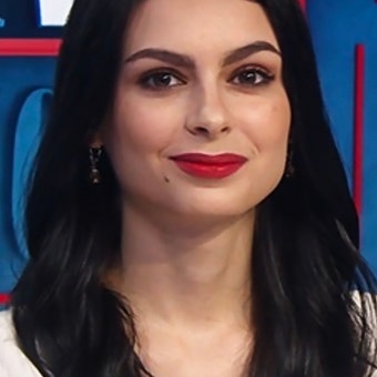 elizabeth pipko american jews are under attack how much elizabeth pipko american jews are under attack how much