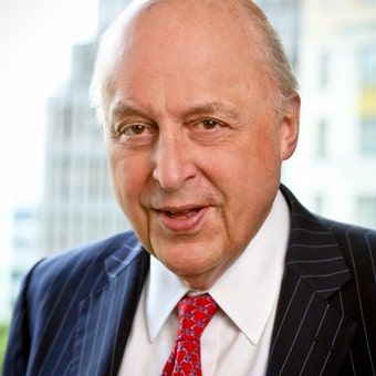John Negroponte