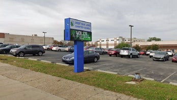 Philadelphia middle school students sickened by marijuana-laced Rice Krispies treats: Police