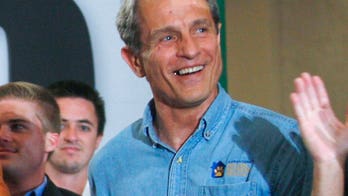 Political donor Ed Buck used drugs and engaged in ‘sex play,’ prosecutors said