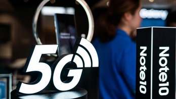 5G is a groundbreaking new technology (or is it?)