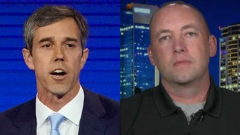 Arizona gun store's 'Beto Special' sells out in four hours