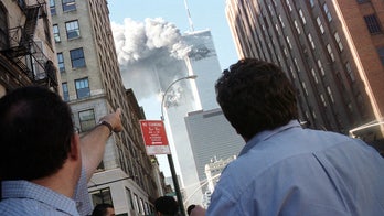 Victim Compensation Fund continues to offer relief to 9/11 survivors