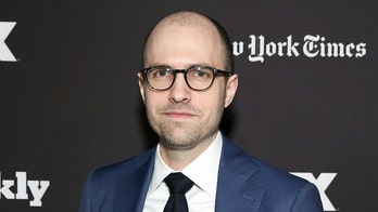 Trump's Authoritarian Playbook: Sulzberger Warns of Potential Press Attacks