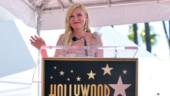 Kirsten Dunst more than 'Spiderman's girlfriend,' social media users remind Reuters