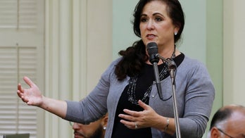 California becomes first state to ban fur trapping