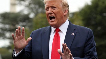 Portland Thorns fans boo US Armed Forces enlistees after they pledged to obey president's orders