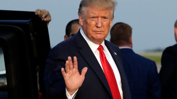 Trump delays tariff increase on $250B in Chinese goods for two weeks to Oct. 15