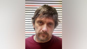 Illinois man, 48, is convicted in booby-trap shotgun killing