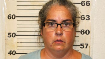 Missouri couple operating animal rescue charged after authorities find 150 dead dogs: police