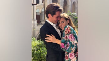 Princess Beatrice's engagement ring likely inspired by Queen Elizabeth, expert says