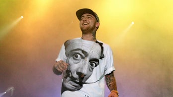 Third man charged in death of Mac Miller