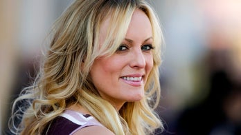 Ohio city agrees to $450G settlement with Stormy Daniels over strip club arrest