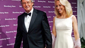 Former US Ambassador Joseph Wilson, diplomat who challenged case for war in Iraq, dies at 69