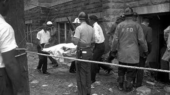 This Day in History: Sept. 15