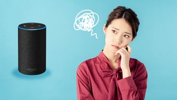 Amazon pushes Alexa privacy with new delete options