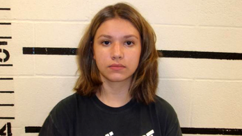 Oklahoma woman, 18, threatened to 'shoot 400 people for fun' at former high school, officials say
