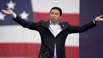 Steve Levy: How Andrew Yang's universal basic income idea could work (and change welfare as we know it)