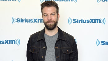 Anthony Jeselnik says Lorne Michaels helped get Trump elected: 'I was disgusted by it'