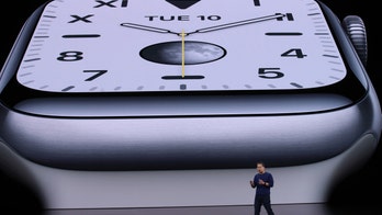 Apple Watch Series 5 review roundup: Is it for you?