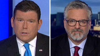 Steve Hayes: America is largely safer since 9/11 but terror groups continue to 'proliferate'