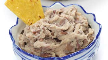 Grocery store clerk arrested for allegedly lacing bean dip with methamphetamine, serving it to co-workers