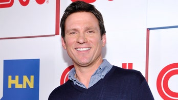 CNN's climate correspondent says network's 7-hour climate change town hall isn't enough