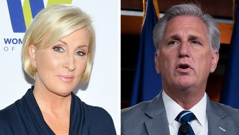 Mika Brzezinski Fox News Mika Brzezinski Fox News