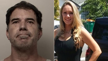 Remains of missing California mother of 3 discovered, husband arrested, sheriff's office says