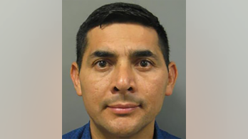 Maryland pastor tells girl demons inside her provoked him to try to rape her: police