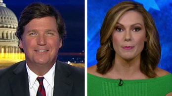 Hillary Clinton, Democrats 'infuriating' in their efforts to 'cast doubt on legitimacy of President Trump,' Lisa Boothe says